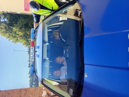 2025-09-04 Pyrek w przedszkolu